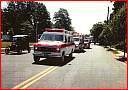 1991-5-27_parade_1_PN30_PN40_PN50.jpg