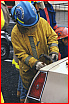 1997-10_EMT_class_extrication_2.jpg