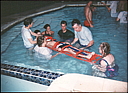 1998-6-9_water_rescue_5.jpg