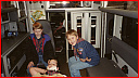 2003-11_Ivy_Johnson_cub_scouts_2_Mike_Hickson_Jamie_Nick_Buratyaski.jpg