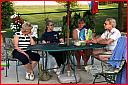 2005-7-12_picnic_1_Ferrette_Guerard_Fechter.jpg