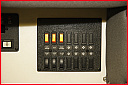 2007-10_6_cabin_switches_151-1.jpg