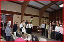 2007-11-17_EMT_class_19_group_instructors.jpg