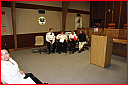 2007-11-17_EMT_class_1_Ellyn_Gerberding_Janet_Crum_Allie_Freeman_Linda_Hlavacek.jpg