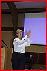 2007-11-17_EMT_class_9_Julie_Aberger.jpg
