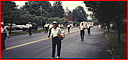 ca1993_parade_211.jpg