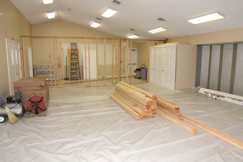sleeping_quarters_construction/images_large/2013-05-14_1.jpg