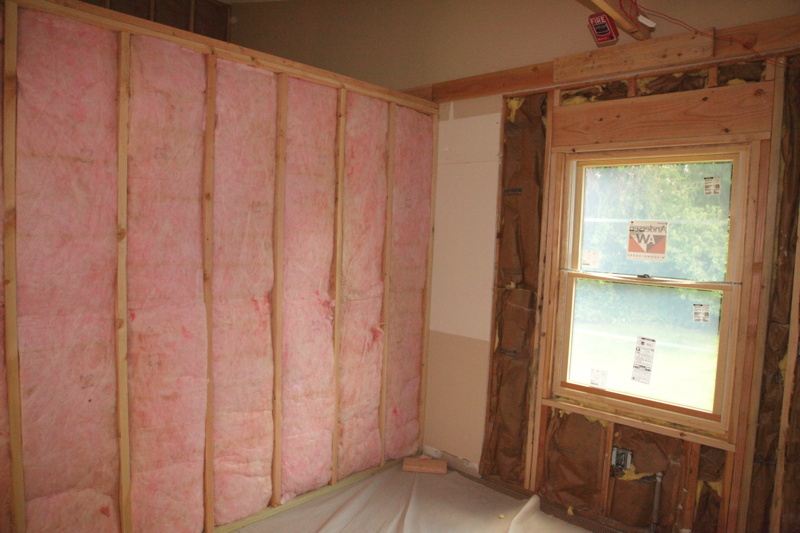 sleeping_quarters_construction/images_large/2013-05-30_3.jpg