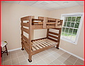 2013-09-05-bunkbed-5.jpg